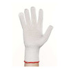 Showa Cut Resistant Gloves, Cut Level A4 ,Uncoated ,Uncoated ,Smooth ,S 910-07