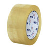 Intertape Carton Tape,Clear,3 In. x 60 Yd.,PK24 GI176-00G