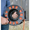 Southwire 82870