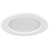 Philips 6" Led Wifi Clrtnb Light 562314 559100
