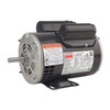 Dayton 103808.00