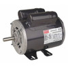 Dayton 103808.00