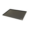 Air Science Spill Tray For Ductless Fume Hood 36" W TRAY-P5-36