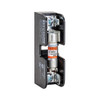 Mersen CC Class, Time-Delay, 7A, 600V AC, Non-Indicating ATQR7