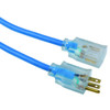 Southwire Southwire