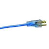 Southwire 2467SW8806