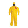 Dupont QC127BYLXL001200