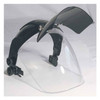 Sellstrom S32152