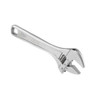 Ridgid Adjustable Wrench,18 in. 86927