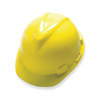 Msa Safety 477484