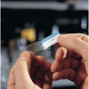 Stranco InspectionLabel,Multicolor,PK182 TC-COLOR-PACK