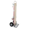 Magliner Deck Plate,1000 lb.,Aluminum,Silver 301644 Magliner Deck Plate,1000 lb.,Aluminum,Silver 301644