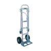 Magliner Detachable Plate,Aluminum,43-1-4 in D 301644