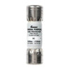 UL Class Fuse, G Class, Fast-Acting, 4A, 600V AC, Non-Indicating