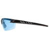 Edge Eyewear DZ113VS-G2