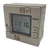 Omron Electronic Timer,7 Days,(2) SPST-NO H5L-A