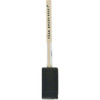 Project Select 1" Foam Brush 8505 0100