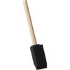 Project Select 1" Foam Brush 8505 0100 774165