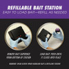 Tomcat Adv Rat Refill Station 3730405 767410