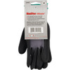 MaxiFlex Ultimate Men's Medium Seamless Knit Nylon-Lycra Glove 34-874T-M 730418