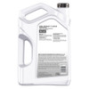 Rotella Diesel Engine Oil,Conventional,1 gal. 550054449