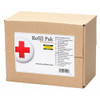 First Aid Only 711023