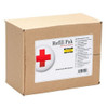 First Aid Only 711023