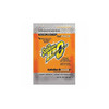 Sqwincher Sports Drink Mix,Orange,PK50 159015500 Sqwincher Sports Drink Mix,Orange,PK50 159015500