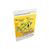 Sqwincher Zero Fast Pack Orange Liquid Concentrate 159015500