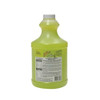 Sqwincher Sports Drink Liquid Concentrate 0.6 oz., Orange, Pk50 159015500