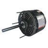 Dayton Motor,1-4hp,D-D Blower 4M096