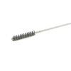 BC8M12 FLEX-HONE, 0.315" (8mm) bore, 8" OAL, 120 Grit, Silicon Carbide (SC)