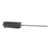 BC10018 FLEX-HONE, 1.000" (25.4mm) bore, 8" OAL, 180 Grit, Silicon Carbide (SC)