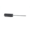 BC10018 FLEX-HONE, 1.000" (25.4mm) bore, 8" OAL, 180 Grit, Silicon Carbide (SC)