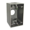 Bell Outdoor 5387-0