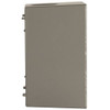 Bell Outdoor 5387-0