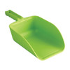 Remco Scoop,15.1 in L,Lime 650077