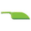 Remco Scoop,15.1 in L,Lime 650077