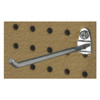 Triton Products 71613