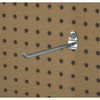 Triton Products 71613