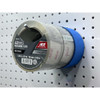 Triton Products 71613