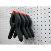 Triton Products 71613