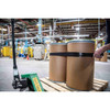 3m Duct Tape, Silver, 60 yd L, 1-7-8 in W DT11 3m Duct Tape, Silver, 60 yd L, 1-7-8 in W DT11