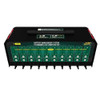 Battery Charger, Automatic Charging, Maintaining For Battery Voltage: 6, 12  021-0134 DL-WH