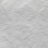 Dixie Luncheon Napkin, Acclaim, White, PK6000 37707