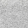 Dixie Luncheon Napkin, Acclaim, White, PK6000 37707