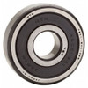 Ntn Radial Ball Bearing, Sealed, 15.875mmBore SC0228LLUC3-L627