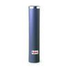 Igloo Cup Dispenser,Black,4 to 4-1/2 oz.Cups 8242
