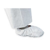 Kleenguard 44490