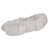 Kleenguard 44490